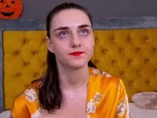 Jessicawhitte  live sex cam