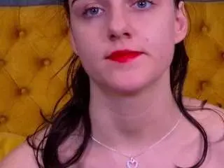 Jessicawhitte  live sex cam