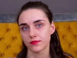 Jessicawhitte  live sex cam