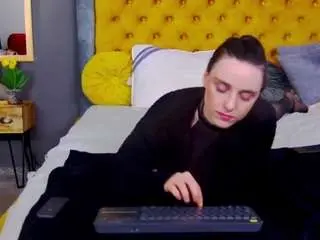 Jessicawhitte  live sex cam