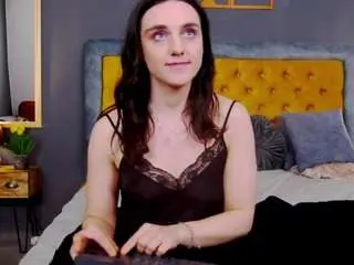Jessicawhitte  live sex cam