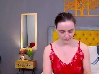 Jessicawhitte  live sex cam