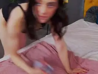 Jessicawhitte  live sex cam
