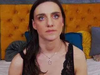 Jessicawhitte  live sex cam