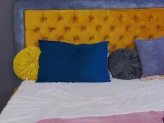 Jessicawhitte  live sex cam