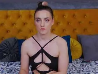 Jessicawhitte  live sex cam