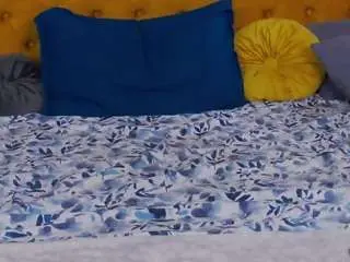 Jessicawhitte  live sex cam