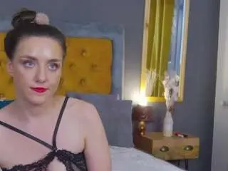 Jessicawhitte  live sex cam
