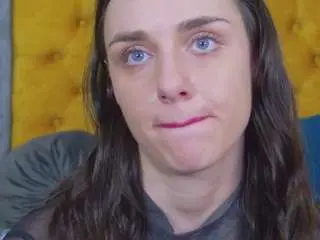 Jessicawhitte  live sex cam