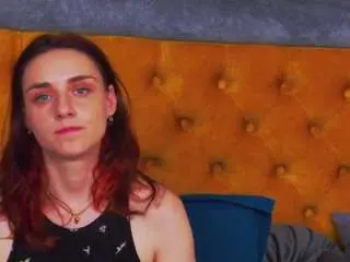 Jessicawhitte  live sex cam