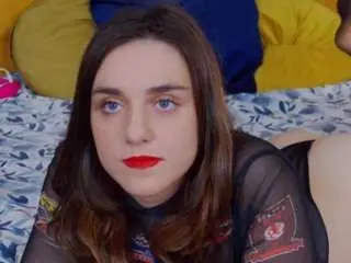 Jessicawhitte  live sex cam