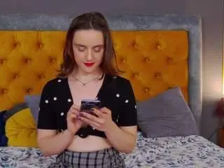 Jessicawhitte  live sex cam
