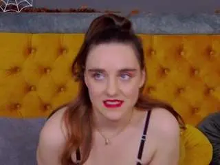 Jessicawhitte  live sex cam
