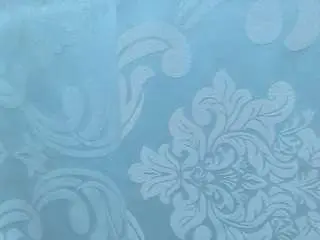 Karenvagina18  live sex cam