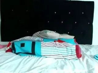 Karenvagina18  live sex cam