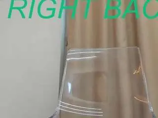 Lexi-lovesit  live sex cam