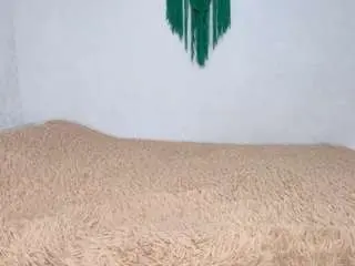 Lilliadeneen  live sex cam