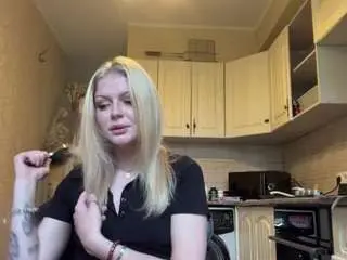 Lorineailor  live sex cam