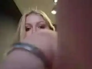 Lorineailor  live sex cam