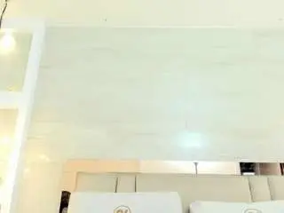 Mary-willer  live sex cam