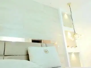 Mary-willer  live sex cam