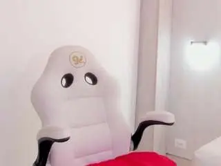 Mary-willer  live sex cam