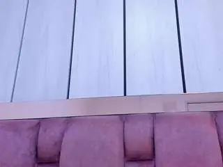 Mary-willer  live sex cam