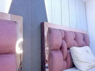 Mary-willer  live sex cam