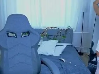 Maryyholland  live sex cam