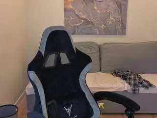 Maryyholland  live sex cam