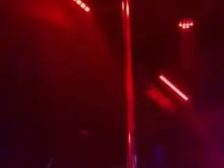 Midnightdior  live sex cam