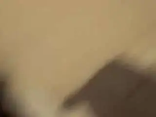 Nikibabe  live sex cam