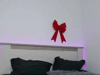 Sashaaluvv  live sex cam