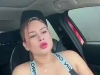 Sensulive  live sex cam