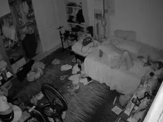 Voyeurcam-hornyhostel-02  live sex cam