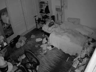 Voyeurcam-hornyhostel-02  live sex cam