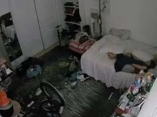 Voyeurcam-hornyhostel-02  live sex cam