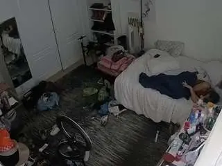 Voyeurcam-hornyhostel-02  live sex cam