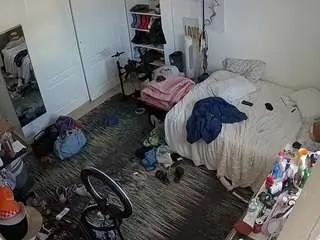 Voyeurcam-hornyhostel-02  live sex cam