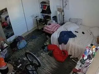 Voyeurcam-hornyhostel-02  live sex cam