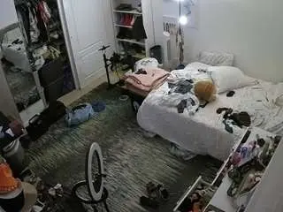 Voyeurcam-hornyhostel-02  live sex cam