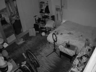 Voyeurcam-hornyhostel-02  live sex cam