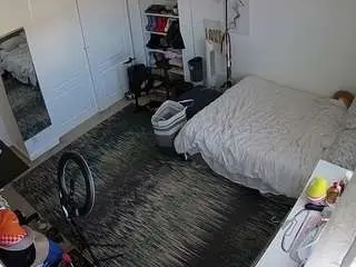 Voyeurcam-hornyhostel-02  live sex cam