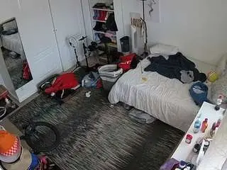 Voyeurcam-hornyhostel-02  live sex cam