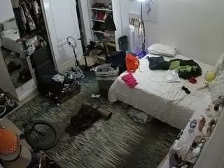 Voyeurcam-hornyhostel-02  live sex cam