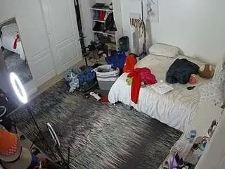 Voyeurcam-hornyhostel-02  live sex cam