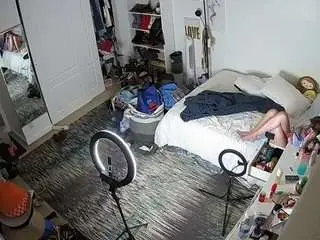 Voyeurcam-hornyhostel-02  live sex cam