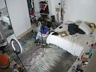 Voyeurcam-hornyhostel-02  live sex cam