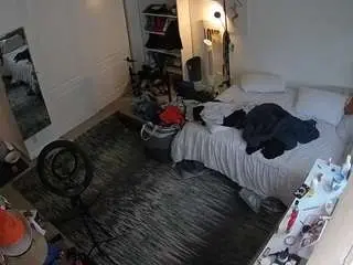 Voyeurcam-hornyhostel-02  live sex cam