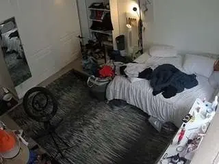 Voyeurcam-hornyhostel-02  live sex cam